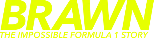 Brawn : la course impossible