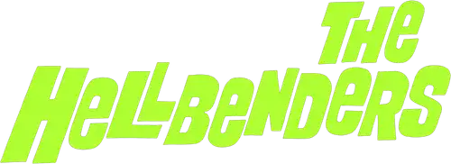 The Hellbenders