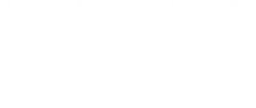 Life (Vida)