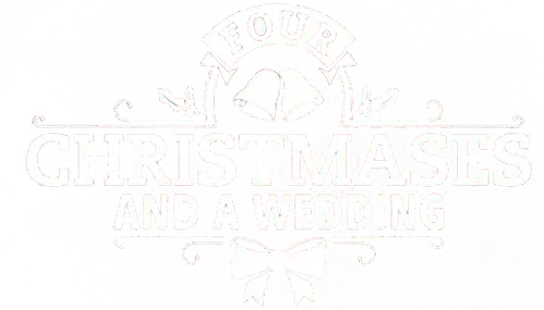 Four Christmases and a Wedding