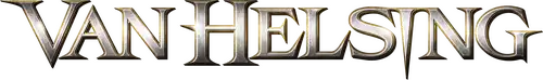 Van Helsing
