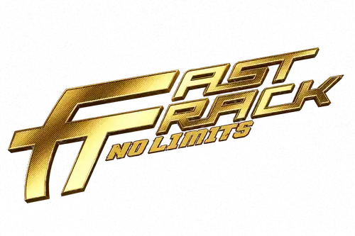 Fast Track: No Limits