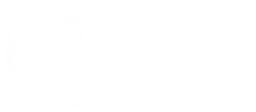 Breaking Dawn – Bis(s) zum Ende der Nacht - Teil 1