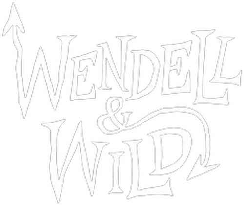 Wendell & Wild