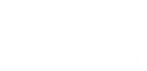 Hermanito