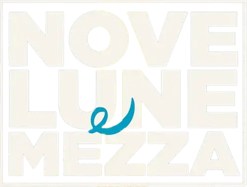 Nove lune e mezza