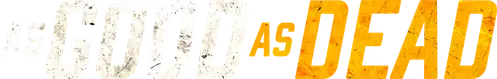 As Good as Dead