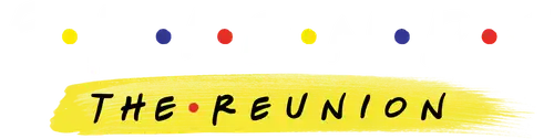 Friends: The Reunion