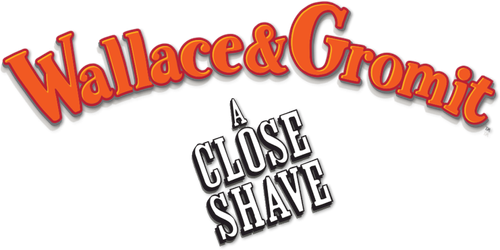 Wallace & Gromit : Rasé de près