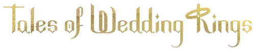 Tales of Wedding Rings
