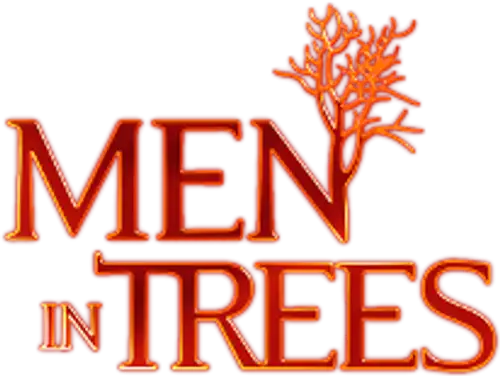Men in Trees