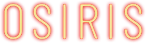 Osiris