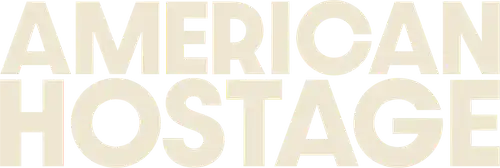 American Hostage