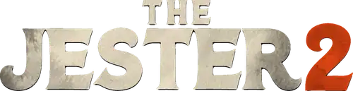 The Jester 2