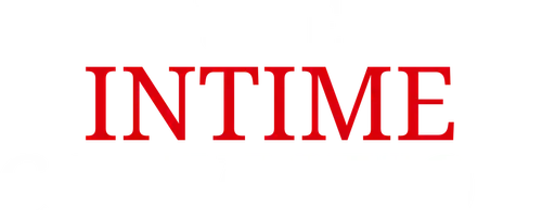 Une Intime conviction