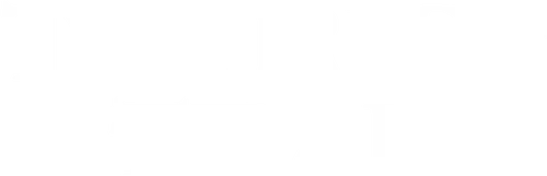 Tourist Trap