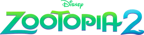 Zootropolis 2
