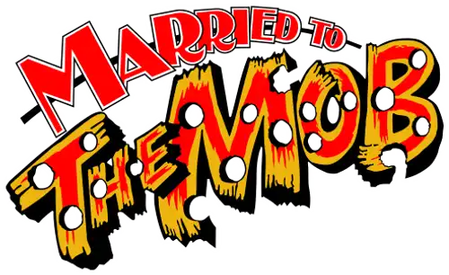Married to the Mob