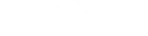 Mazlumlar