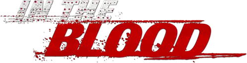 In the Blood
