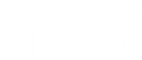 L'Armée du crime