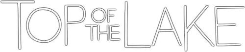 Top of the Lake