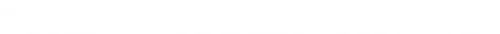 Разговор