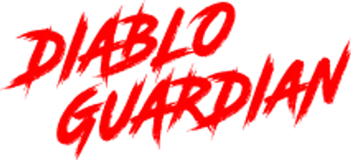 Diablo Guardián