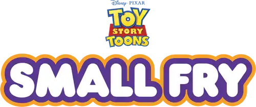 Buzz a sorpresa