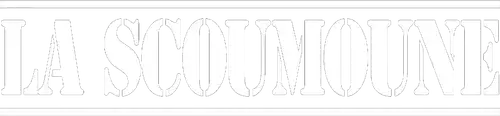 La Scoumoune