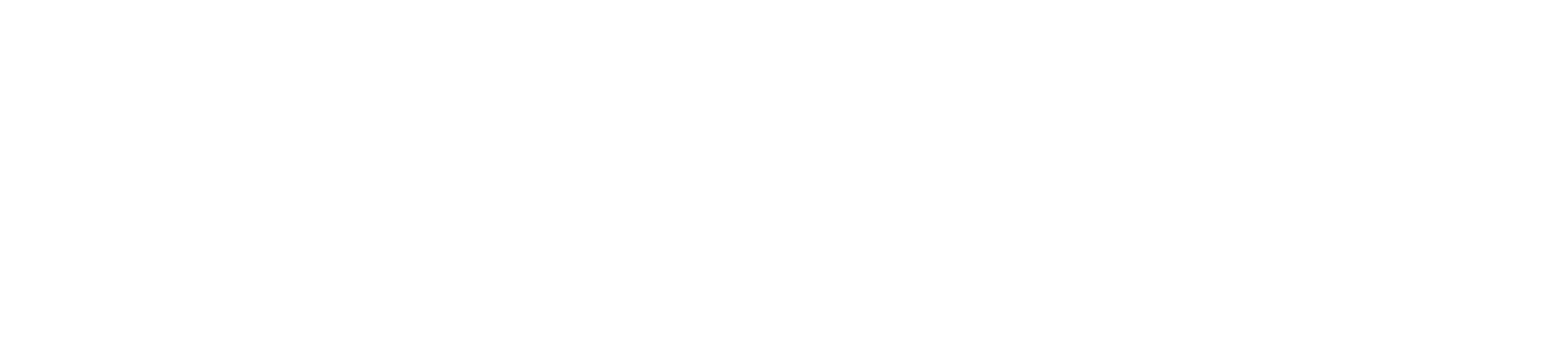 Служители закона