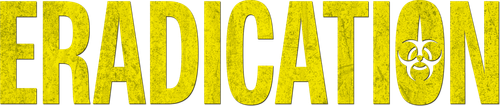 Eradication