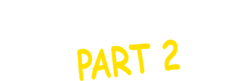 South Park the Streaming Wars Part 2