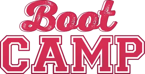 Boot Camp - Liebe ist den Einsatz wert