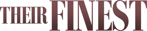 Их звёздный час