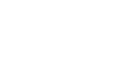 Making Fun: The Story of Funko