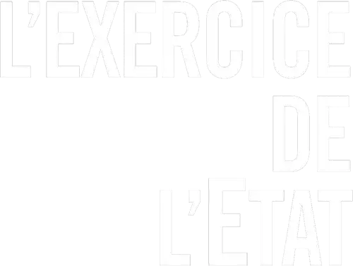 L'Exercice de l'État