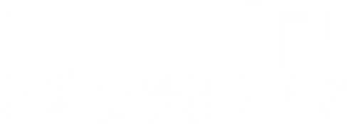Larguées