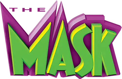 Maske
