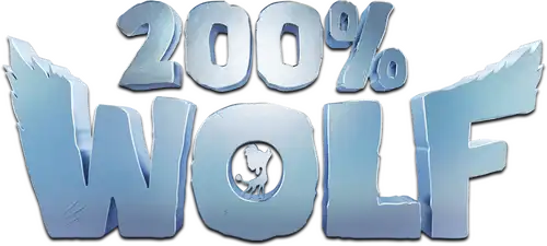 200% Wolf