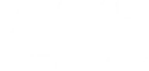 A Royal Queens Christmas
