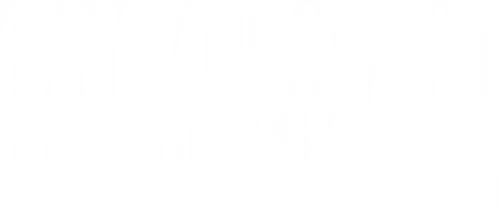 Тейлор Свифт: The Eras Tour