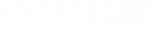 Il tuttofare