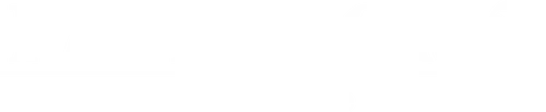Patlabor 2 - The Movie