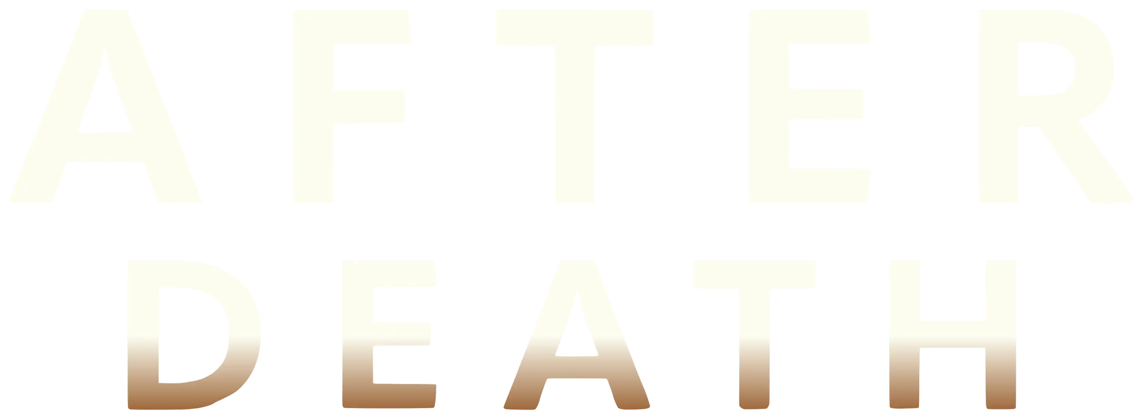 After Death