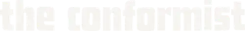Der große Irrtum