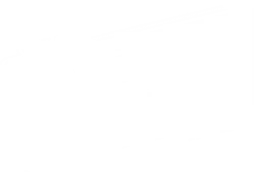 The Empire Strikes Back