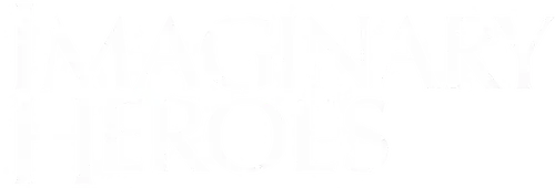 Imaginary Heroes