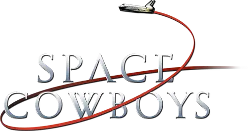 Space Cowboys