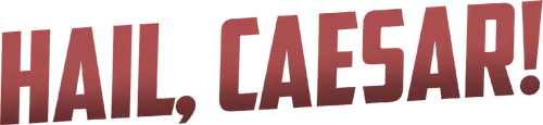 ¡Ave, César!